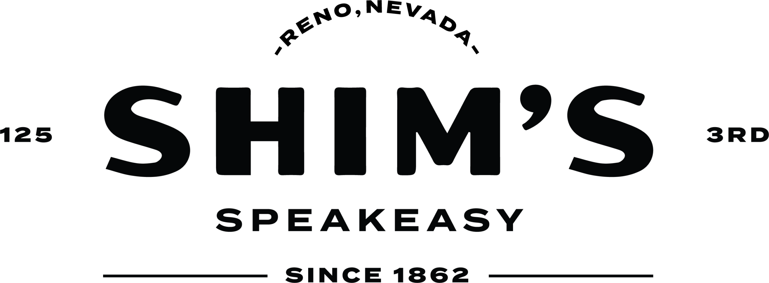dark logo