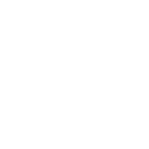 Sierra Tap House Logo