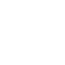 Bogle Vineyards
