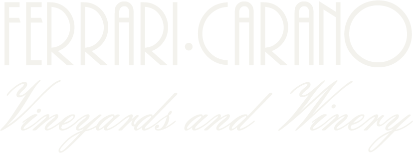 Ferrai Carano