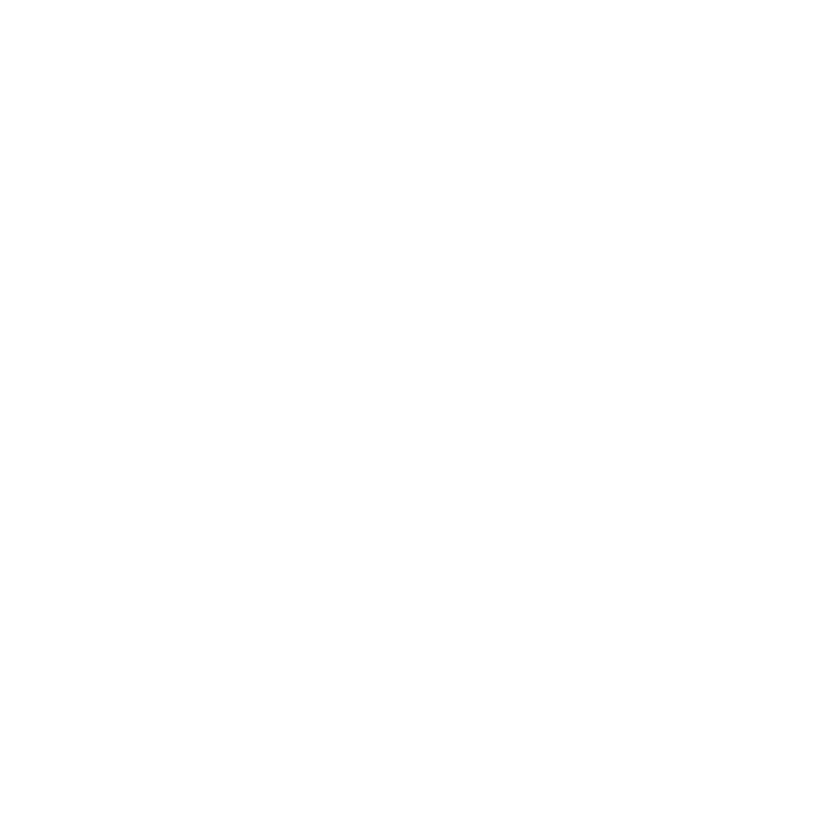 Robert Mondavi